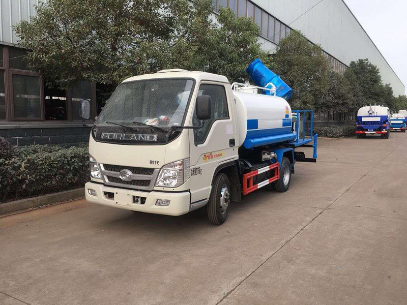 Эhlˮ܇С͈@֞ˮ܇SңD܇