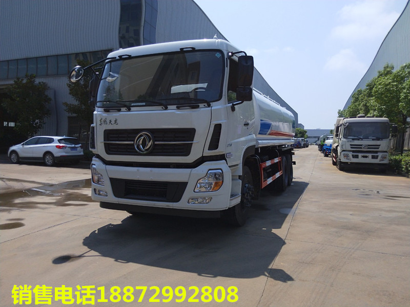 ˮ܇ѽ_2020ȫyһЇŷŘ˜