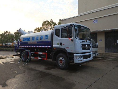 東風灑水車,東風灑水車廠家,東風灑水車銷售有限公司 東風灑水車,東風灑水車廠家,東風灑水車銷售有限公司