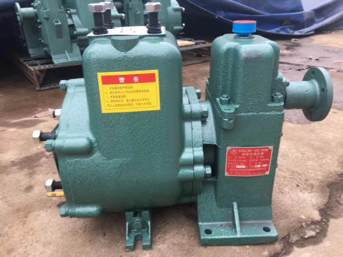 灑水車水泵,灑水車水泵配件廠家價格,湖北盈通