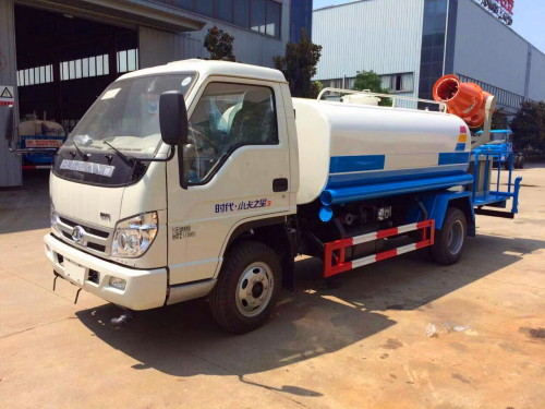 程力灑水車廠家,程力灑水車生產廠家報價-程力集團公司 程力灑水車廠家,程力灑水車生產廠家報價-程力集團公司