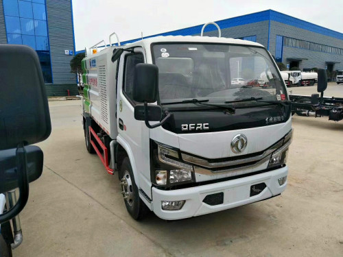 國六5噸灑水噴霧車,抑塵車廠家價格報價,程力灑水汽車銷售公司 國六5噸灑水噴霧車,抑塵車廠家價格報價,程力灑水汽車銷售公司