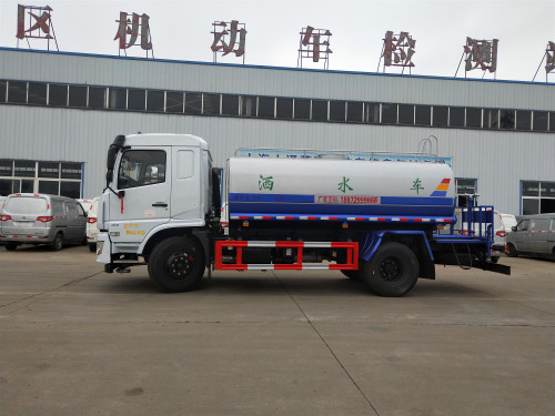 ˮ܇Xһvˮ܇X|Lˮ܇S