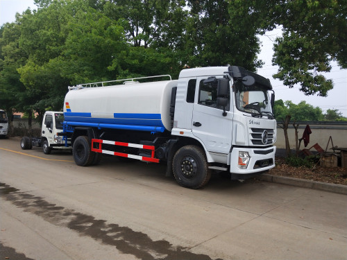 15ˮ܇X15ˮ܇Xһvˮ܇a(chn)S