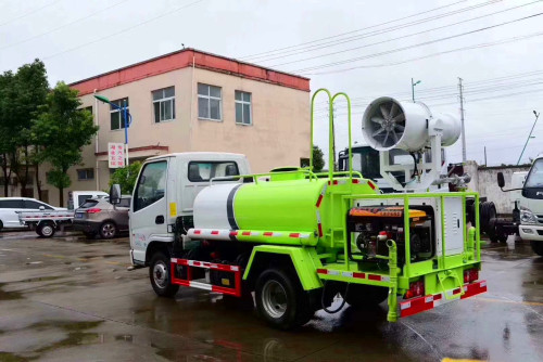 湖北程力灑水車 湖北程力灑水車