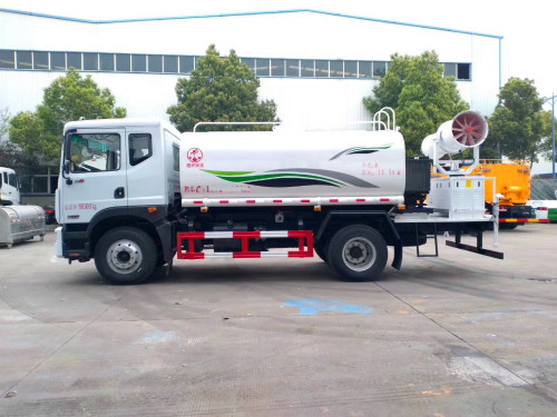 石家莊灑水車銷售點,石家莊灑水車廠家價格報價,石家莊灑水車銷售公司 石家莊灑水車銷售點,石家莊灑水車廠家價格報價,石家莊灑水車銷售公司