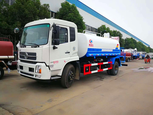 衡水國六灑水車價格及國六灑水車報價,東風灑水車生產廠家 衡水國六灑水車價格及國六灑水車報價,東風灑水車生產廠家