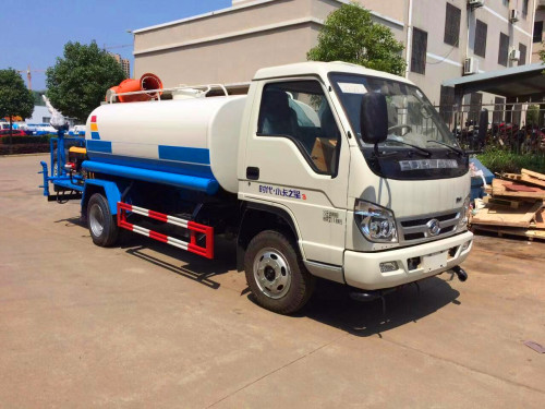 晉城灑水車廠家銷售,晉城灑水車價格報價,程力灑水車生產(chǎn)廠家 晉城灑水車廠家銷售,晉城灑水車價格報價,程力灑水車生產(chǎn)廠家