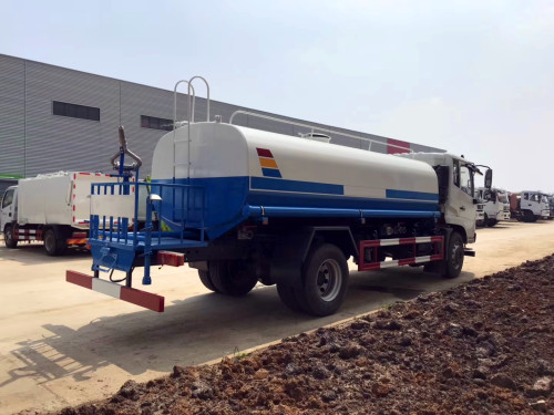 鄂爾多斯灑水車,鄂爾多斯灑水車銷售,鄂爾多斯灑水車價格報價,程力集團(tuán) 鄂爾多斯灑水車,鄂爾多斯灑水車銷售,鄂爾多斯灑水車價格報價,程力集團(tuán)