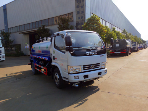 ںӞˮ܇ںӞˮ܇S҃rr|LںӞˮ܇N