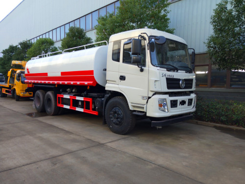 pɽˮ܇Ncpɽˮ܇rr|Lˮ܇aS