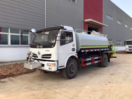 10噸灑水車多少錢一輛,10噸灑水車多少錢,東風(fēng)灑水車生產(chǎn)廠家 10噸灑水車多少錢一輛,10噸灑水車多少錢,東風(fēng)灑水車生產(chǎn)廠家