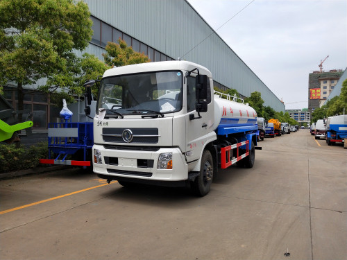 12噸灑水車多少錢,12噸灑水車多少壹輛,東風(fēng)12噸灑水車生產(chǎn)廠家 12噸灑水車多少錢,12噸灑水車多少壹輛,東風(fēng)12噸灑水車生產(chǎn)廠家