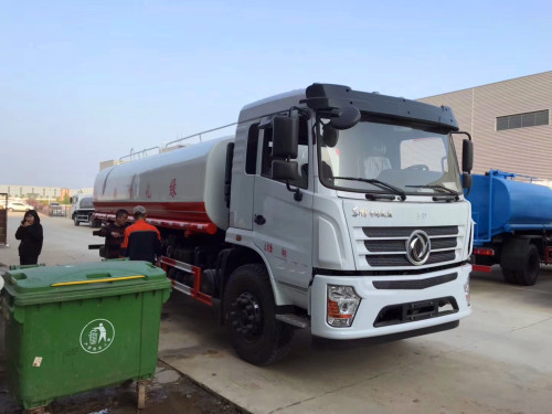 18噸灑水車多少錢,18噸灑水車多少錢一輛,東風灑水車生產廠家 18噸灑水車多少錢,18噸灑水車多少錢一輛,東風灑水車生產廠家