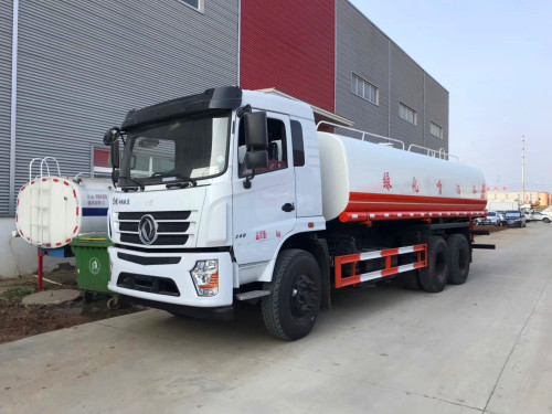 東風(fēng)灑水車型號(hào),東風(fēng)灑水車規(guī)格型號(hào),東風(fēng)灑水車生產(chǎn)廠家 東風(fēng)灑水車型號(hào),東風(fēng)灑水車規(guī)格型號(hào),東風(fēng)灑水車生產(chǎn)廠家