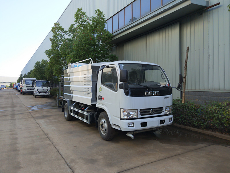 綠化灑水車型號(hào),綠化灑水車規(guī)格,綠化灑水車廠家直銷 綠化灑水車型號(hào),綠化灑水車規(guī)格,綠化灑水車廠家直銷