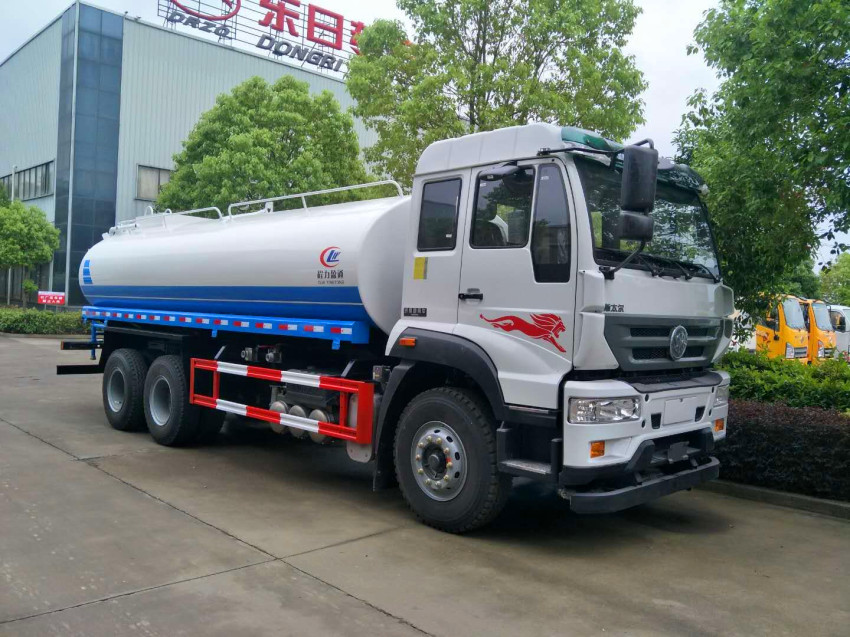 重汽18噸灑水車型號(hào)品牌,程力灑水車生產(chǎn)制造銷售廠家 重汽18噸灑水車型號(hào)品牌,程力灑水車生產(chǎn)制造銷售廠家