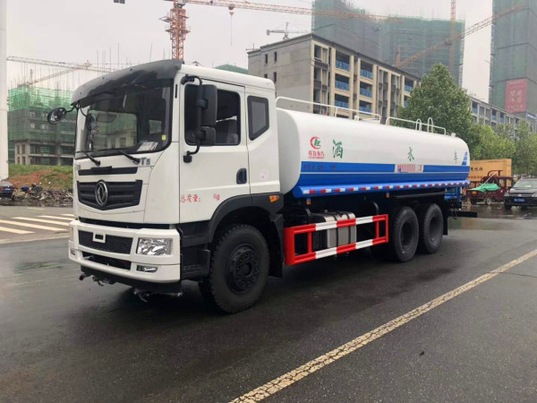 20噸灑水車型號(hào),東風(fēng)20噸灑水車規(guī)格型號(hào),東風(fēng)灑水車生產(chǎn)制造廠家 20噸灑水車型號(hào),東風(fēng)20噸灑水車規(guī)格型號(hào),東風(fēng)灑水車生產(chǎn)制造廠家