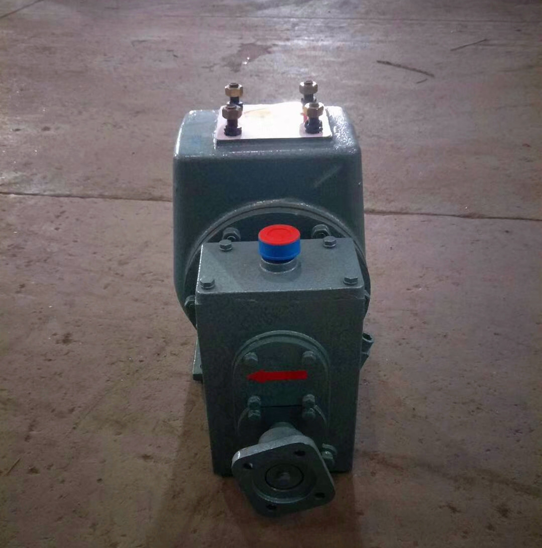 東風(fēng)灑水車水泵,東風(fēng)灑水車水泵價(jià)格報(bào)價(jià),東風(fēng)灑水車水泵生產(chǎn)廠家 東風(fēng)灑水車水泵,東風(fēng)灑水車水泵價(jià)格報(bào)價(jià),東風(fēng)灑水車水泵生產(chǎn)廠家