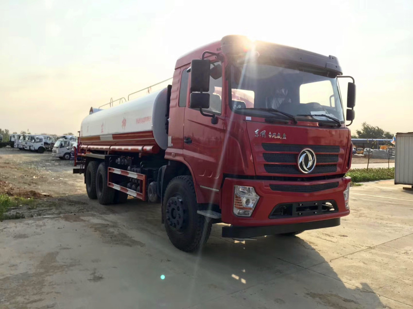 大慶灑水車銷售,大慶灑水車銷售點(diǎn),大慶灑水車廠家價(jià)格報(bào)價(jià) 大慶灑水車銷售,大慶灑水車銷售點(diǎn),大慶灑水車廠家價(jià)格報(bào)價(jià)