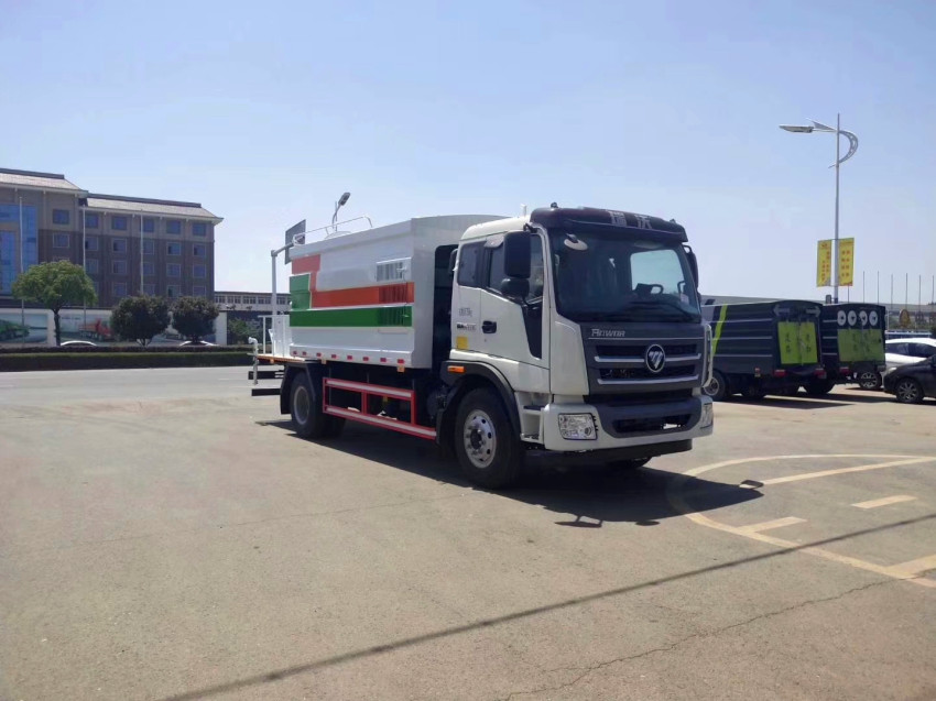 牡丹江灑水車銷售公司,牡丹江灑水車售后,牡丹江灑水車廠家價格報價,程力集團(tuán) 牡丹江灑水車銷售公司,牡丹江灑水車售后,牡丹江灑水車廠家價格報價,程力集團(tuán)