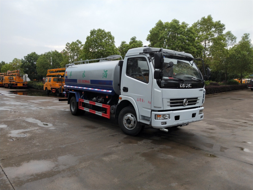 四平市灑水車銷售,四平市灑水車廠家,四平市灑水車配件水泵廠家直銷 四平市灑水車銷售,四平市灑水車廠家,四平市灑水車配件水泵廠家直銷