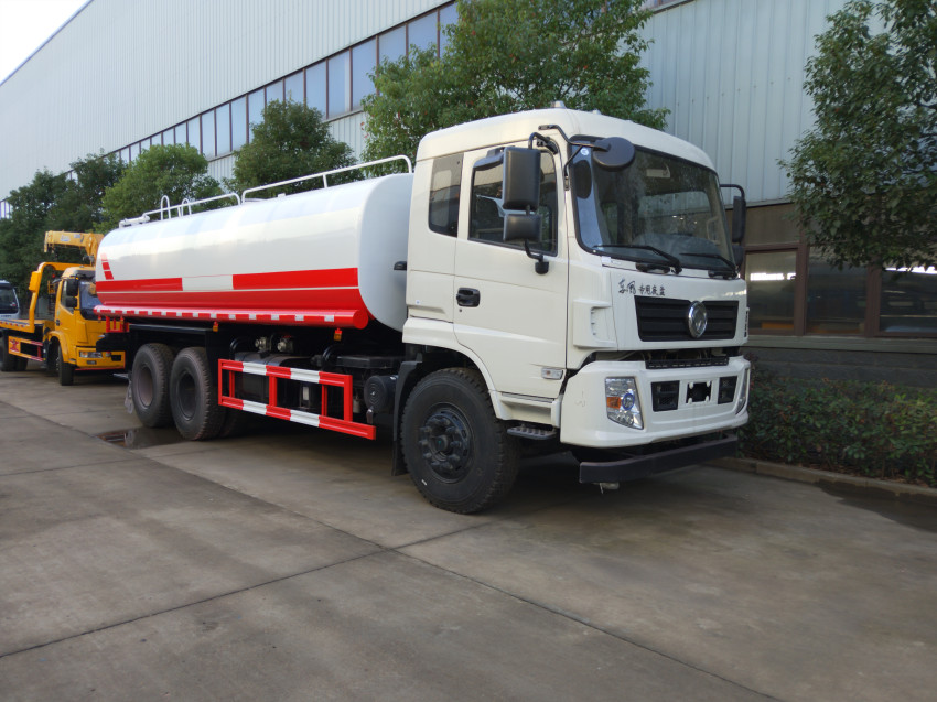 錦州市灑水車,錦州市灑水車廠家直銷,東風(fēng)灑水汽車有限公司 錦州市灑水車,錦州市灑水車廠家直銷,東風(fēng)灑水汽車有限公司