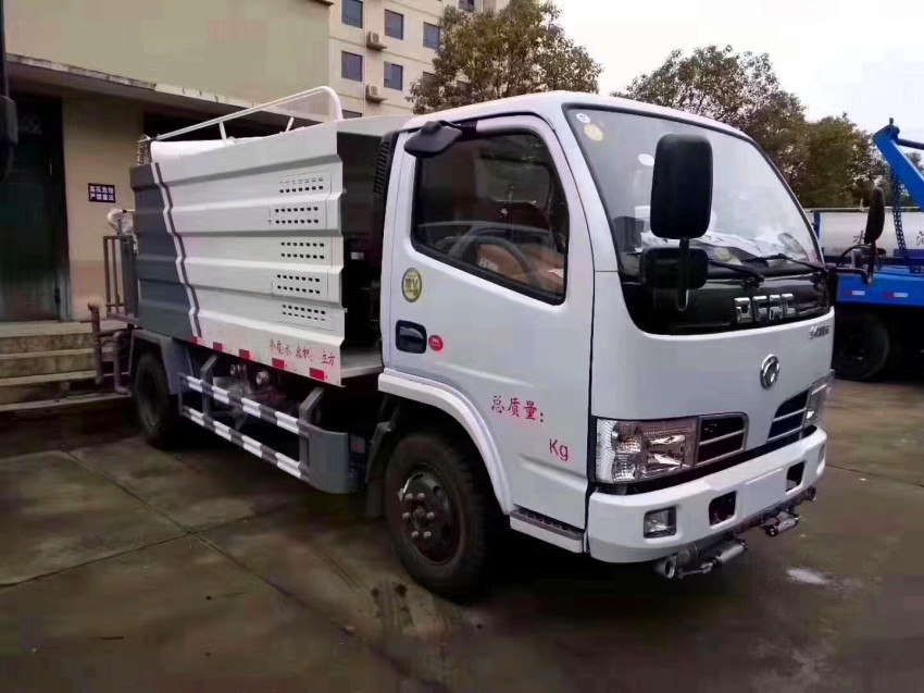 程力牌灑水車技術參數及程力灑水車產品報價,程力集團 程力牌灑水車技術參數及程力灑水車產品報價,程力集團