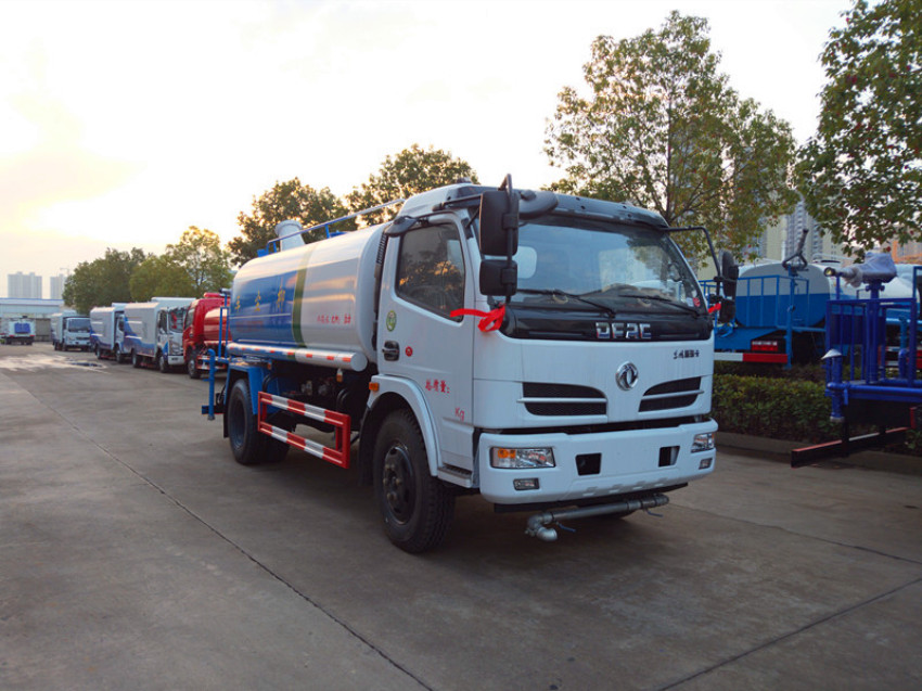 Оˮ܇NОˮ܇rr|LF˾