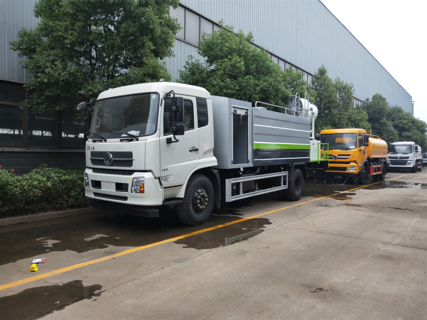 六安市灑水車 六安市灑水車