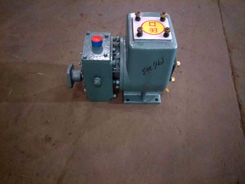 銅陵市灑水車廠家價(jià)格報(bào)價(jià),銅陵市灑水車水泵配件 銅陵市灑水車廠家價(jià)格報(bào)價(jià),銅陵市灑水車水泵配件