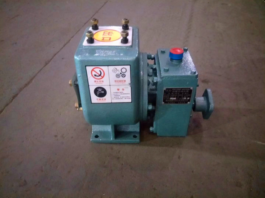 ˮ܇ˮãˮ܇ˮ܇ˮSֱN