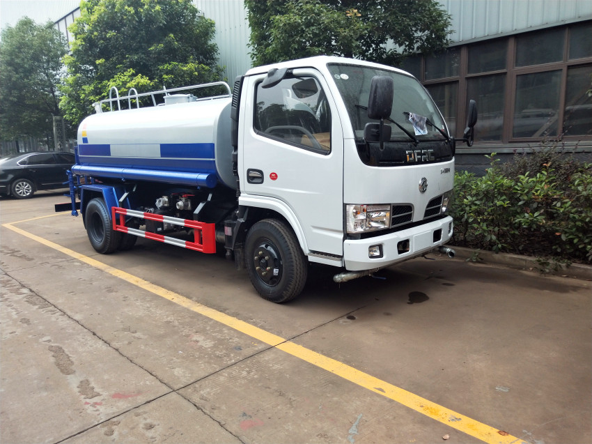 專用灑水車,環(huán)衛(wèi)專用灑水車,綠化專用灑水車廠家直銷,程力集團(tuán) 專用灑水車,環(huán)衛(wèi)專用灑水車,綠化專用灑水車廠家直銷,程力集團(tuán)