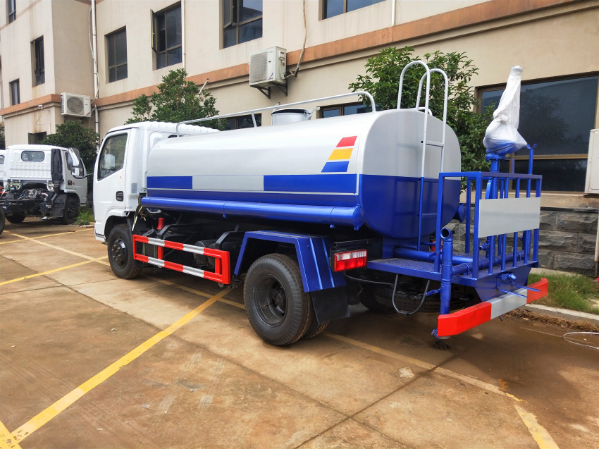 灑水車上戶流程 灑水車上戶流程