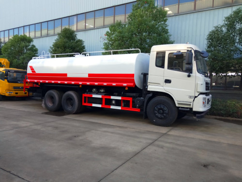 20ˮ܇r|L20ˮ܇rr|L20ˮ܇SֱN