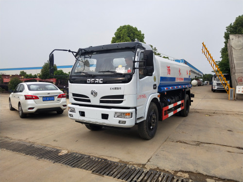 二手灑水車 二手灑水車