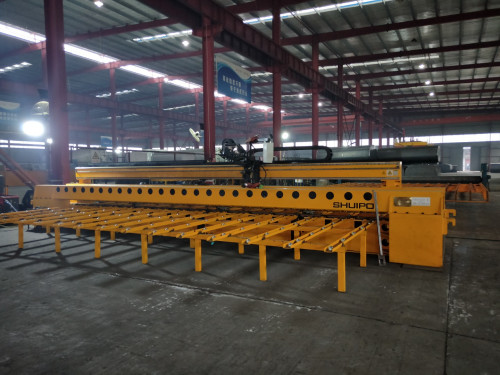 灑水車水罐無縫焊接技術(shù)-東風(fēng)集團(tuán)公司 灑水車水罐無縫焊接技術(shù)-東風(fēng)集團(tuán)公司