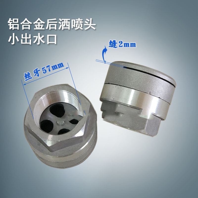 灑水車水泵出現(xiàn)問題該怎么維修 灑水車水泵出現(xiàn)問題該怎么維修