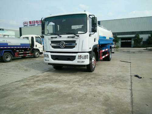 現(xiàn)貨出售灑水車 現(xiàn)貨出售灑水車