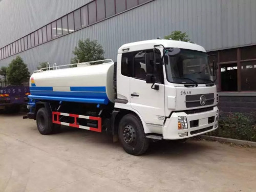 東風(fēng)天錦10-15噸灑水車產(chǎn)品價格報價-湖北程力 東風(fēng)天錦10-15噸灑水車產(chǎn)品價格報價-湖北程力
