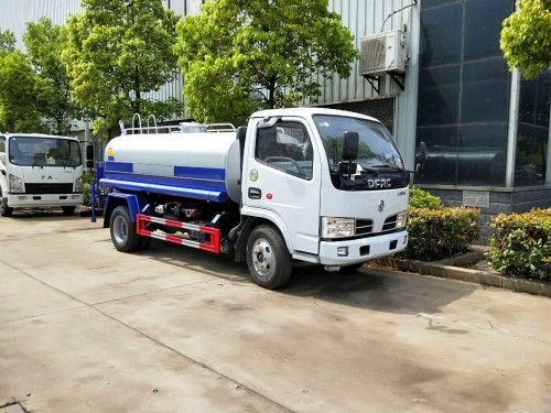 工地灑水車廠家直銷,工地灑水車生產廠家,程力集團 工地灑水車廠家直銷,工地灑水車生產廠家,程力集團