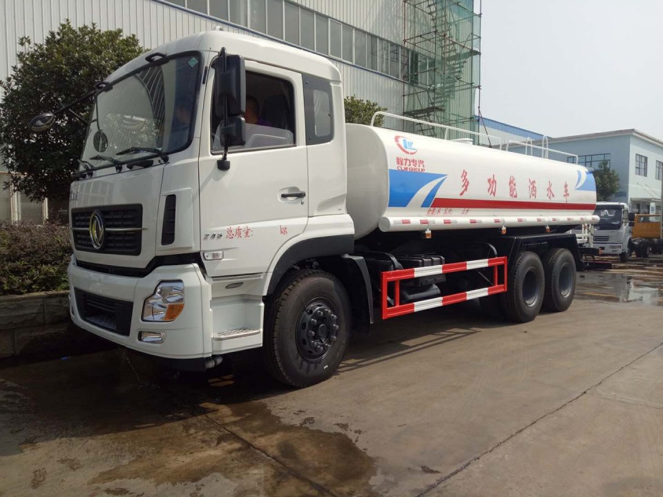 東風(fēng)天龍20噸綠化灑水車價(jià)格底盤配置-東風(fēng)集團(tuán)公司 東風(fēng)天龍20噸綠化灑水車價(jià)格底盤配置-東風(fēng)集團(tuán)公司