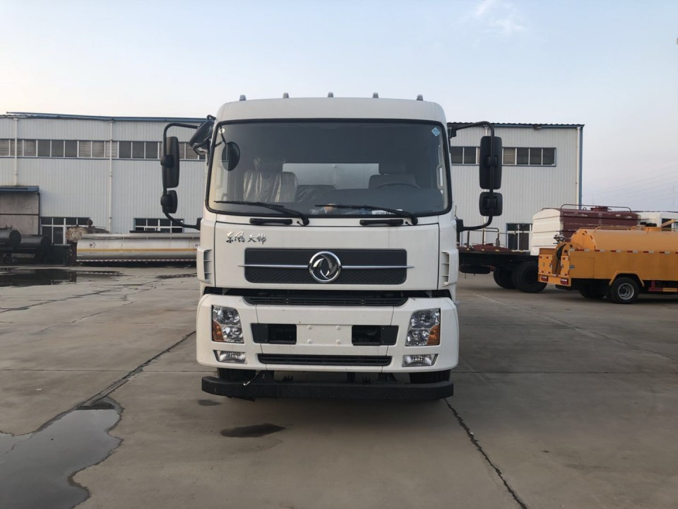 灑水車都有幾噸的,程力集團 灑水車都有幾噸的,程力集團