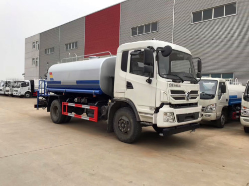 二手灑水車出售 二手灑水車出售