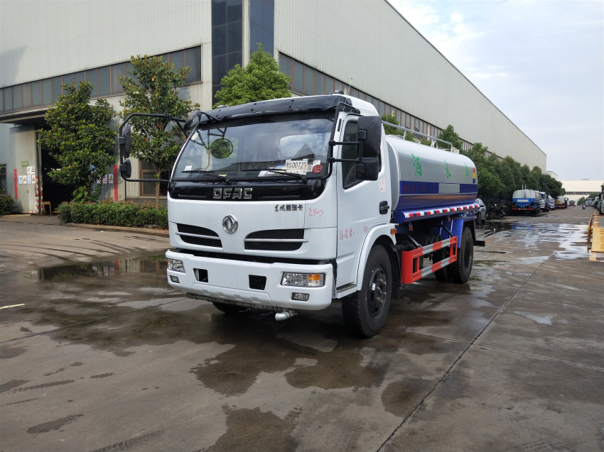 噴藥灑水車價格-噴藥灑水車價格報價-湖北程力 噴藥灑水車價格-噴藥灑水車價格報價-湖北程力