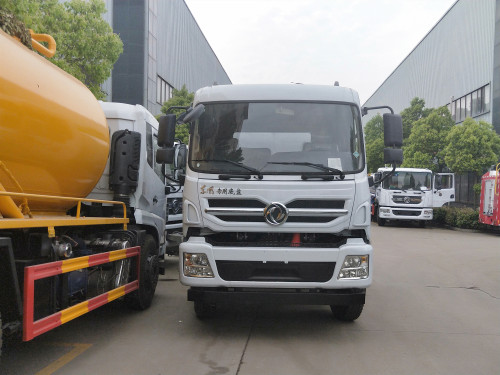 灑水車(chē)上戶-要交納購(gòu)置稅嗎-湖北程力 灑水車(chē)上戶-要交納購(gòu)置稅嗎-湖北程力