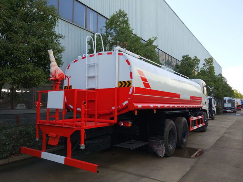 水罐車-水罐車價(jià)格報(bào)價(jià)-程力水罐車廠家直銷 水罐車-水罐車價(jià)格報(bào)價(jià)-程力水罐車廠家直銷