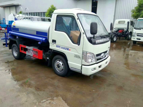 福田時代2噸灑水車-2方灑水車產(chǎn)品生產(chǎn)價格報價-湖北程力集團 福田時代2噸灑水車-2方灑水車產(chǎn)品生產(chǎn)價格報價-湖北程力集團