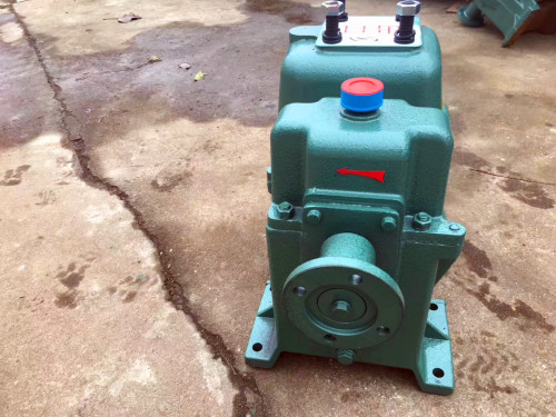 ˮ܇(ch)ˮ(xing)Ŀо(bo)-