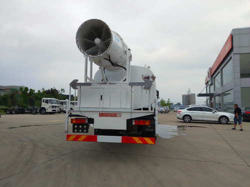 國(guó)六東風(fēng)多利卡綠化噴灑車(chē)價(jià)格,2噸灑水車(chē)-湖北程力集團(tuán) 國(guó)六東風(fēng)多利卡綠化噴灑車(chē)價(jià)格,2噸灑水車(chē)-湖北程力集團(tuán)